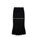 /msite/products/detail/productid/58669647/id/680704.html